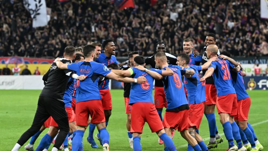 ce au scris maghiarii dupa ce fcsb a devenit campioana romaniei 6820bfcb4e75f