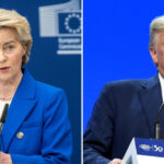ce concesii a pregatit comisia europeana pentru trump si ce noi sanctiuni daca negocierile in razboiul tarifelor pica 6813069b18955