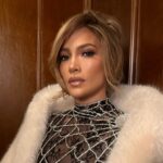 ce conditii a pus jennifer lopez ca sa cante in romania artista a spus ce vrea sa manance 68347a3f0f9bc