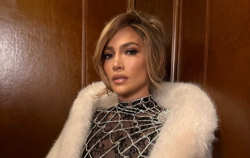 ce conditii a pus jennifer lopez ca sa cante in romania artista a spus ce vrea sa manance 68347a3f0f9bc