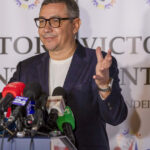 ce conditii le pune victor ponta lui nicusor dan si lui george simion pentru a i sprijini in turul doi 681b9186e5db3