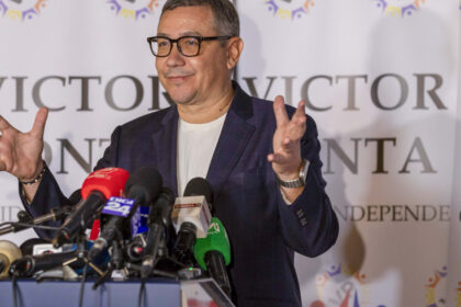 ce conditii le pune victor ponta lui nicusor dan si lui george simion pentru a i sprijini in turul doi 681b9186e5db3