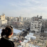 ce contine planul sua pentru un armistitiu de 60 de zile in fasia gaza 6839eeeee7885