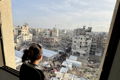 ce contine planul sua pentru un armistitiu de 60 de zile in fasia gaza 6839eeeee7885