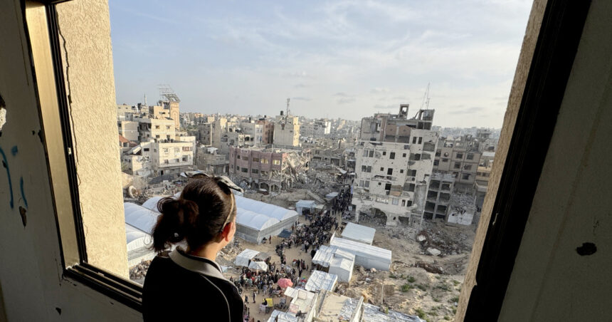 ce contine planul sua pentru un armistitiu de 60 de zile in fasia gaza 6839eeeee7885