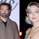 ce diferenta de varsta e intre gigi hadid si bradley cooper si au oficializat relatia cu un sarut la ziua ei de nastere 6817790f74ae2