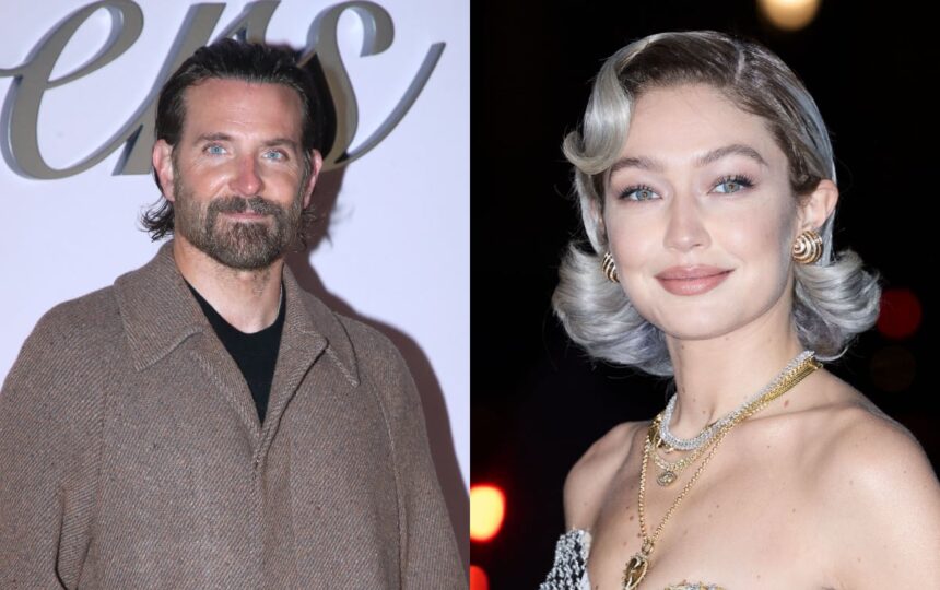 ce diferenta de varsta e intre gigi hadid si bradley cooper si au oficializat relatia cu un sarut la ziua ei de nastere 6817790f74ae2