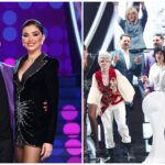 ce echipa a castigat cea de a treisprezecea gala te cunosc de undeva 2025 au experienta de actorie si se vede 68206aeb0b80b