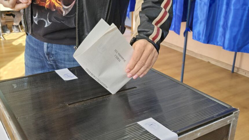ce este total interzis sa faci in sectia de votare oficial de la bec 68137ef68319e