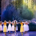 ce evenimente prezinta in aceasta saptamana teatrul national de opera si balet oleg danovski 6819ed1fc7720
