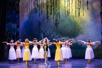 ce evenimente prezinta in aceasta saptamana teatrul national de opera si balet oleg danovski 6819ed1fc7720