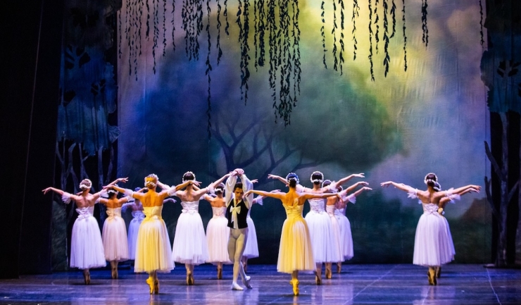 ce evenimente prezinta in aceasta saptamana teatrul national de opera si balet oleg danovski 6819ed1fc7720