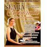 ce evenimente prezinta in aceasta saptamana teatrul national de opera si balet oleg danovski 68344378a7c0d