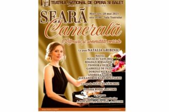 ce evenimente prezinta in aceasta saptamana teatrul national de opera si balet oleg danovski 68344378a7c0d