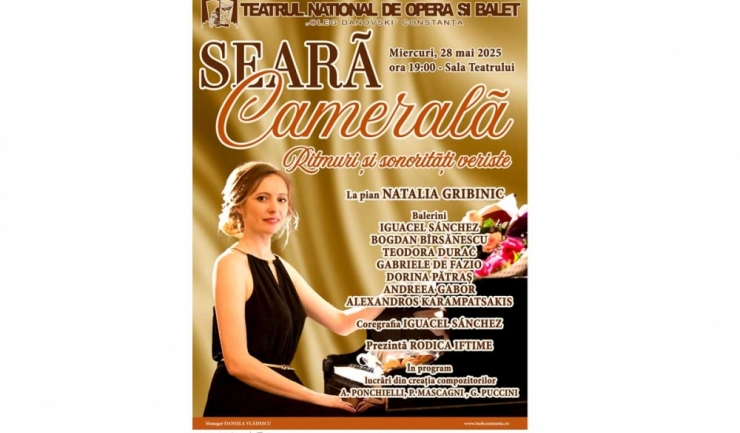 ce evenimente prezinta in aceasta saptamana teatrul national de opera si balet oleg danovski 68344378a7c0d