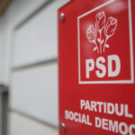 ce face psd dupa prezidentiale intrunire informala a conducerii de la ora 1800 pentru a alege intre guvernare si opozitie 682b0c25b7fbd