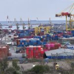 ce firme vor sa supervizeze construirea noilor depozite anabi din portul constanta contractul depaseste 15 milioane de lei si e finantat prin pnrr 6826c0a8da7b6