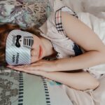 ce impact pot avea cateva minute in plus de somn pentru dezvoltarea creierului la adolescenti 6815c654821ba