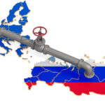 ce implica planul ue pentru a renunta definitiv la importurile de energie din rusia 6819e8c8455eb