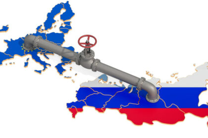 ce implica planul ue pentru a renunta definitiv la importurile de energie din rusia 6819e8c8455eb