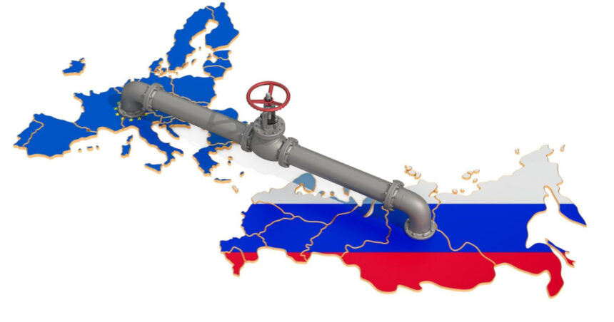 ce implica planul ue pentru a renunta definitiv la importurile de energie din rusia 6819e8c8455eb
