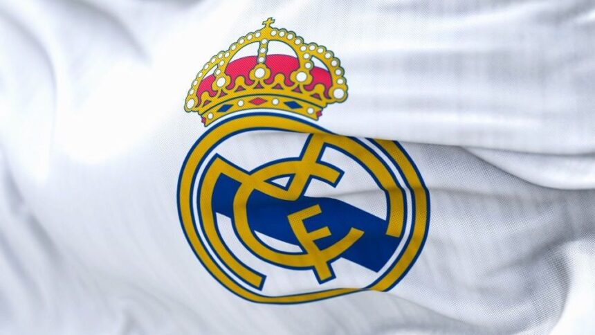 ce lovitura a dat real madrid cel mai bun pe care l am intalnit vreodata 6830a14f7f7a1