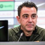ce lovitura xavi e favorit sa antreneze un international roman 6814c99c36b87