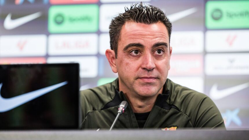 ce lovitura xavi e favorit sa antreneze un international roman 6814c99c36b87