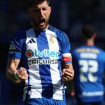 ce mai face borja valle e capitan si se bate la promovare in spania cu echipa sa 681eecea4b03d
