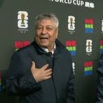 ce masina conduce mircea lucescu dezvaluirea lui matei lucescu 6814d42cb1e32