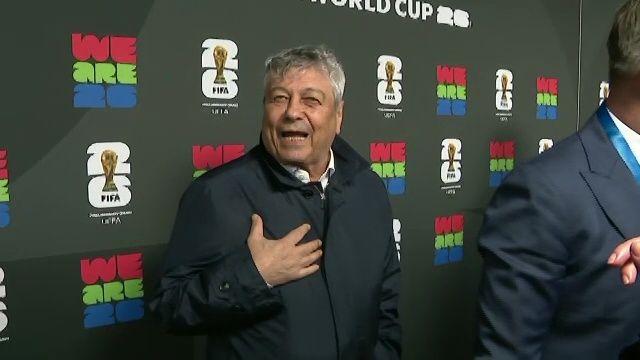 ce masina conduce mircea lucescu dezvaluirea lui matei lucescu 6814d42cb1e32