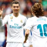 ce mesaj i a transmis cristiano ronaldo lui luka modric dupa anuntul plecarii de la real madrid 682f5972d3e52