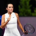 ce n a vazut parisul bulgaru tig meci incredibil la french open invingatoarea s a umplut de bani 682f5fbf7fdad