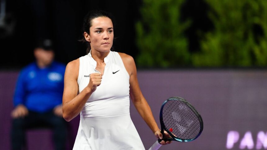 ce n a vazut parisul bulgaru tig meci incredibil la french open invingatoarea s a umplut de bani 682f5fbf7fdad