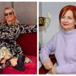 ce parere are neli sotia lui mircea lucescu despre andreea esca este pentru prima oara cand vorbeste despre asta am cunoscut o pot s o socotesc 68356e372b19e