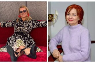 ce parere are neli sotia lui mircea lucescu despre andreea esca este pentru prima oara cand vorbeste despre asta am cunoscut o pot s o socotesc 68356e372b19e