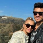 ce planuri au anamaria prodan si ronald gavril in urmatoarea perioada la el e greul 682ee1447c11b