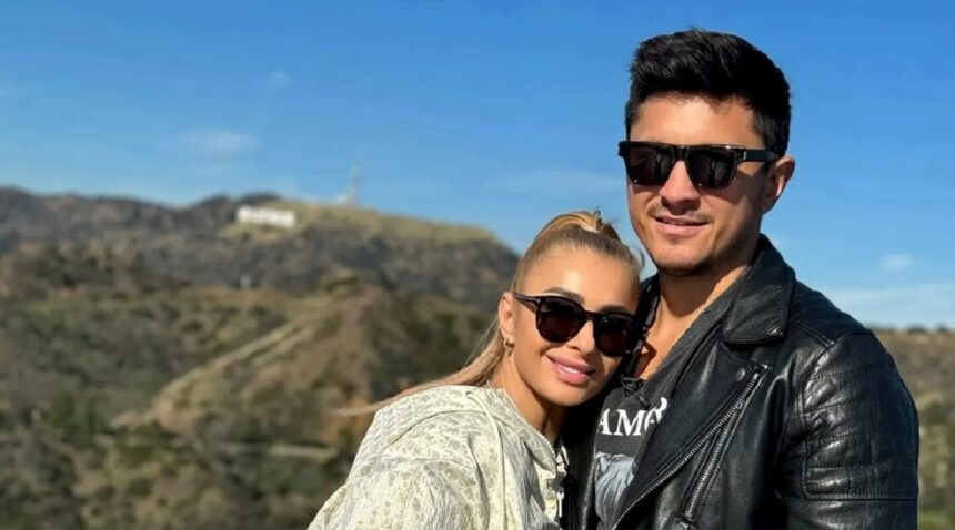 ce planuri au anamaria prodan si ronald gavril in urmatoarea perioada la el e greul 682ee1447c11b
