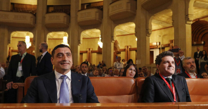 ce planuri au nicusor dan si george simion pentru a i aduce inapoi in tara pe romanii din diaspora 681d023e29229