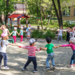 ce poti face in bucuresti de ziua copilului evenimente si spectacole organizate de 1 iunie 683abf29c429c
