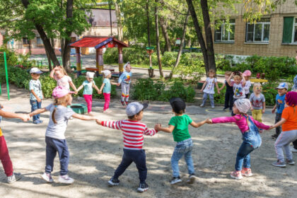 ce poti face in bucuresti de ziua copilului evenimente si spectacole organizate de 1 iunie 683abf29c429c