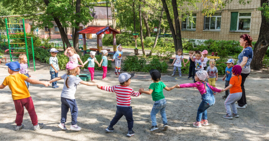 ce poti face in bucuresti de ziua copilului evenimente si spectacole organizate de 1 iunie 683abf29c429c