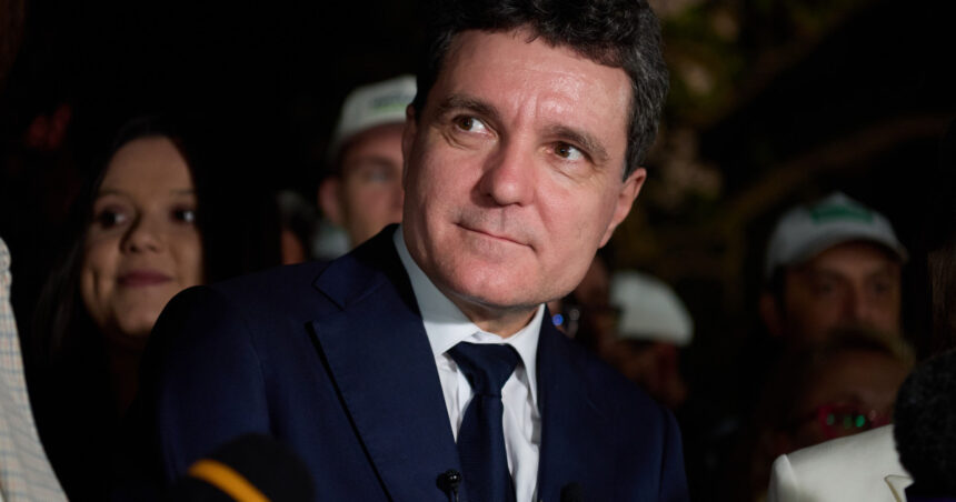 ce raspuns a dat nicusor dan intrebat daca poate recupera diferenta de voturi fata de george simion 68190b6d88bdb