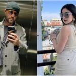 ce relatie a ramas intre natalia mateut si mihai bendeac ma dedic total in trecut filmau impreuna la antena 1 exclusiv 6824554985a5a
