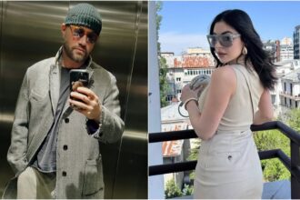 ce relatie a ramas intre natalia mateut si mihai bendeac ma dedic total in trecut filmau impreuna la antena 1 exclusiv 6824554985a5a