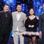 ce s a intamplat in semifinala romanii au talent primii trei concurenti care vor lupta in marea finala 6815eeac30897