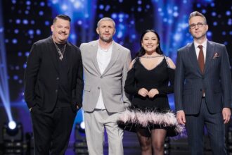 ce s a intamplat in semifinala romanii au talent primii trei concurenti care vor lupta in marea finala 6815eeac30897