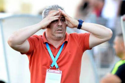 ce se intampla cu marius sumudica comunicatul oficial al fc rapid mai exista sanse matematice 68137c94d4410