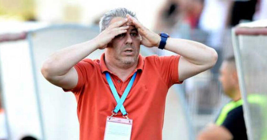 ce se intampla cu marius sumudica comunicatul oficial al fc rapid mai exista sanse matematice 68137c94d4410