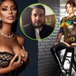 ce se intampla cu noul proces dintre bianca dragusanu si claudia patrascanu avocatul cantaretei a rupt tacerea sunt niste poze 683591745ffd0